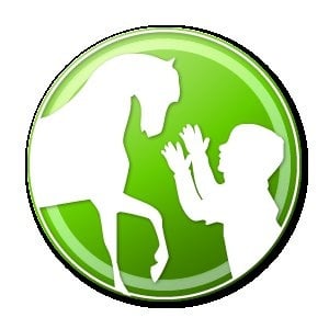 Хиппотерапия  с Коне