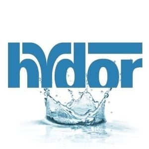 Hydor