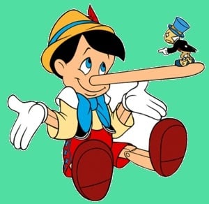 Как да се предпазите от измама, когато си купувате кученце по интернет?