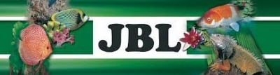 JBL