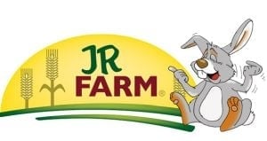 JR Farm