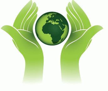 Къде живеят бозайниците?