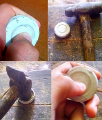 Ето как да си направим кликер за обучение у дома