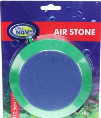  "DISK Aqua Nova" - Камъче за въздух два размера