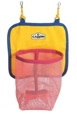 Къща за порче