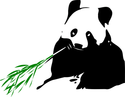 Кой колко яде?