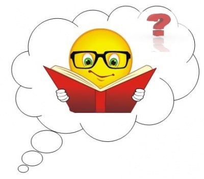 5 породи кучета, които вече "не са на мода"