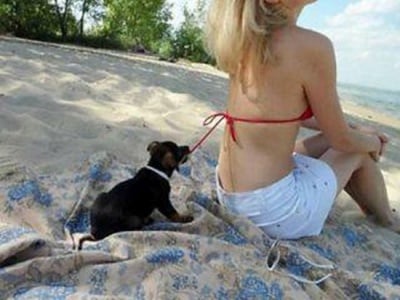 Не учете любимеца си на тази "команда"!