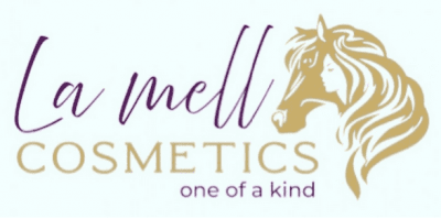 Ла Белла Мадлен