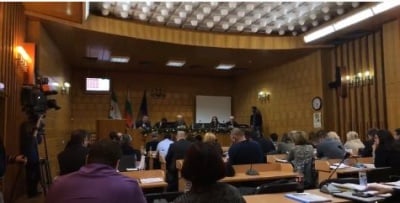 Лъвчета разград