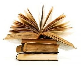 Произход на бозайниците -  митове и легенди