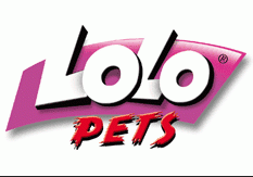 LOLO