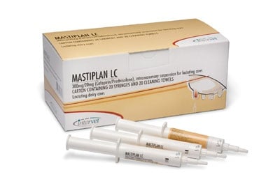 Мастиплан ЛС