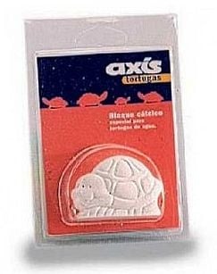 Минерален камък за костенурки