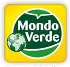 Mondo Verde