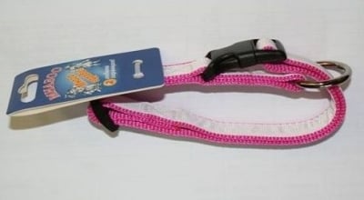 "Miazoo" - Нашийник за кучета от изкуствена лента