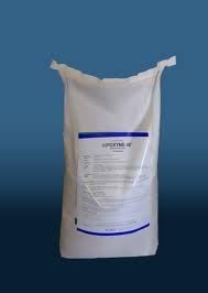 Нипоксим 40 %