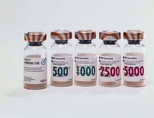 Нобилис Гумборо Д 78