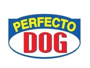Perfecto Dog
