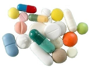 Периодична глюкокортикоидна терапия