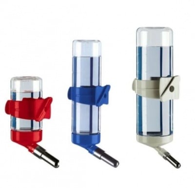 Поилка за гризачи Ferplast DRINKY - различни размери