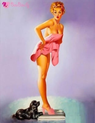 Помощник във всичко