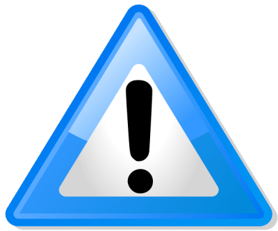 Изисквания при използването на антимикробни средства