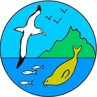 Предмет и значение на физиологията