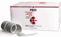 Прид