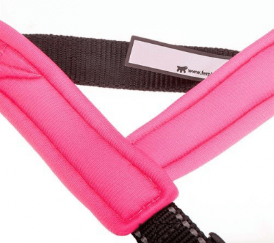 S - A:48sm - B:58-71sm РОЗОВ