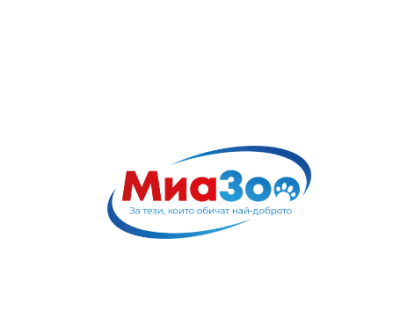 Подкрепете здравето и щастието на вашите кученца и котенца с програмата за развъдници на Миазоо ООД!