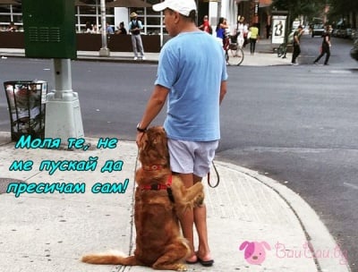 Сгушен до теб