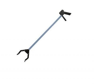 Щипки за подводни манипулации - два размера