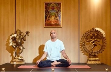 Спа хотелът – най-добрата комбинация