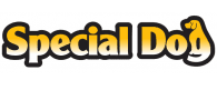 Special dog