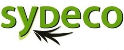 Sydeco