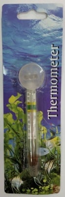 SunSun HJS-305A Стъклен термометър