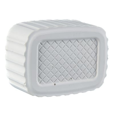 "GNAWING STONE FOR CHINCHILLAS" - Камък за чинчили и дребни гризачи