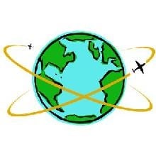 Започна ваксинацията на дивите животни срещу Бяс