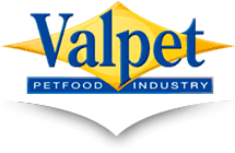 Valpet 