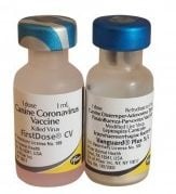 Вангард Плюс 7