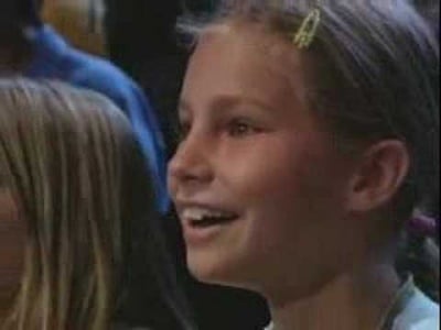 Интервю с папагал