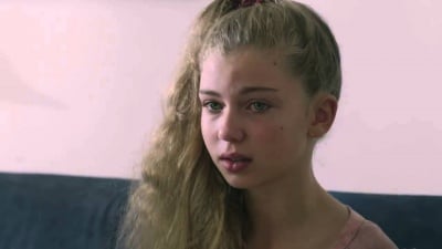 Всяко поколение решава в какъв свят иска да живее