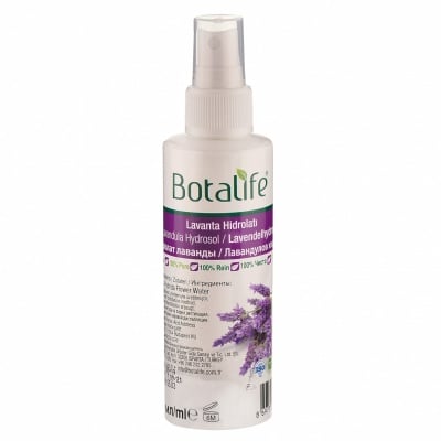 БОТАЛАЙФ ФЛОРАЛНА ВОДА ОТ ЛАВАНДУЛА 150 мл
