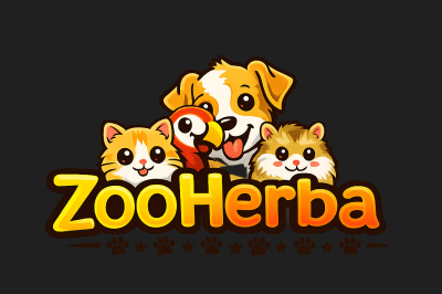 ZooHerba, Calm'Os