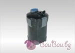 SunSun HW-303A Професионален филтър за аквариуми до 300л.