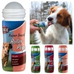 "Roller" - Отличен помощник при обучение на кучета