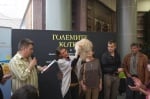 24 домашни котки участваха в конкурса на Mall Galleria Стара Загора и списанието National Geographic "Моят мъррркащ приятел"