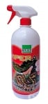 Течен репелент срещу змии, 750 мл.