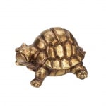 Статуетка костенурка